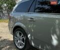 Сірий Опель Астра, об'ємом двигуна 1.9 л та пробігом 273 тис. км за 4800 $, фото 1 на Automoto.ua