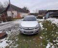 Сірий Опель Астра, об'ємом двигуна 1.6 л та пробігом 181 тис. км за 7200 $, фото 1 на Automoto.ua