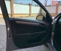 Серый Опель Астра, объемом двигателя 1.69 л и пробегом 260 тыс. км за 5500 $, фото 12 на Automoto.ua