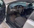 Сірий Опель Астра, об'ємом двигуна 1.7 л та пробігом 274 тис. км за 5350 $, фото 4 на Automoto.ua