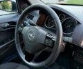 Сірий Опель Астра, об'ємом двигуна 1.69 л та пробігом 279 тис. км за 6200 $, фото 23 на Automoto.ua