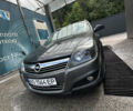Сірий Опель Астра, об'ємом двигуна 1.6 л та пробігом 245 тис. км за 5400 $, фото 8 на Automoto.ua