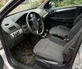Сірий Опель Астра, об'ємом двигуна 1.6 л та пробігом 177 тис. км за 6700 $, фото 7 на Automoto.ua