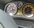 Опель Астра 2010 в Луцке на Automoto.ua Серый Опель Астра, объемом двигателя 1.9 л и пробегом 182 тыс. км за 5900 $, фото 3 на Automoto.ua