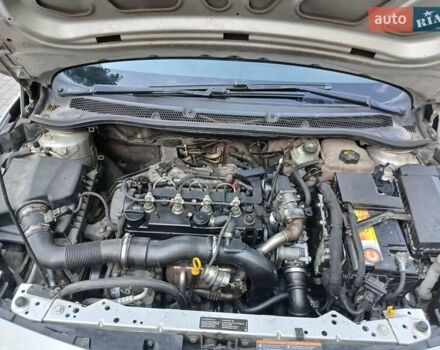 Опель Астра 2010 у Тернополі на Automoto.ua Сірий Опель Астра, об'ємом двигуна 1.69 л та пробігом 279 тис. км за 6999 $, фото 19 на Automoto.ua