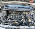 Опель Астра 2010 у Тернополі на Automoto.ua Сірий Опель Астра, об'ємом двигуна 1.69 л та пробігом 279 тис. км за 6999 $, фото 19 на Automoto.ua