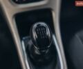 Сірий Опель Астра, об'ємом двигуна 1.7 л та пробігом 289 тис. км за 5800 $, фото 13 на Automoto.ua