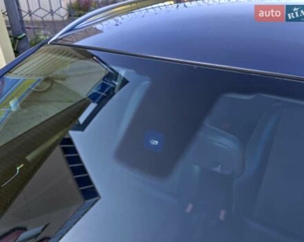 Сірий Опель Астра, об'ємом двигуна 1.6 л та пробігом 220 тис. км за 6700 $, фото 32 на Automoto.ua