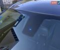 Сірий Опель Астра, об'ємом двигуна 1.6 л та пробігом 220 тис. км за 6700 $, фото 32 на Automoto.ua