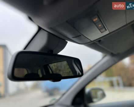 Сірий Опель Астра, об'ємом двигуна 1.6 л та пробігом 260 тис. км за 6250 $, фото 69 на Automoto.ua