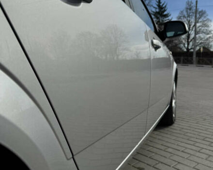 Сірий Опель Астра, об'ємом двигуна 1.7 л та пробігом 253 тис. км за 5900 $, фото 17 на Automoto.ua