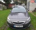 Сірий Опель Астра, об'ємом двигуна 1.69 л та пробігом 295 тис. км за 6555 $, фото 1 на Automoto.ua