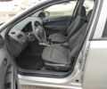 Сірий Опель Астра, об'ємом двигуна 1.7 л та пробігом 250 тис. км за 2299 $, фото 15 на Automoto.ua
