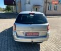 Сірий Опель Астра, об'ємом двигуна 1.6 л та пробігом 180 тис. км за 5399 $, фото 8 на Automoto.ua