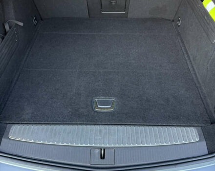 Серый Опель Астра, объемом двигателя 1.7 л и пробегом 227 тыс. км за 6300 $, фото 14 на Automoto.ua