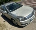 Сірий Опель Астра, об'ємом двигуна 1.7 л та пробігом 279 тис. км за 3700 $, фото 1 на Automoto.ua
