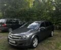 Сірий Опель Астра, об'ємом двигуна 1.9 л та пробігом 235 тис. км за 6300 $, фото 2 на Automoto.ua