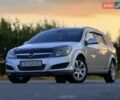 Сірий Опель Астра, об'ємом двигуна 1.69 л та пробігом 355 тис. км за 5250 $, фото 2 на Automoto.ua