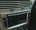 Сірий Опель Астра, об'ємом двигуна 1.7 л та пробігом 309 тис. км за 5505 $, фото 4 на Automoto.ua