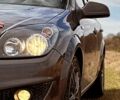 Опель Астра 2010 в Золочев на Automoto.ua Серый Опель Астра, объемом двигателя 1.7 л и пробегом 250 тыс. км за 6200 $, фото 3 на Automoto.ua