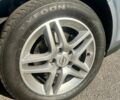 Сірий Опель Астра, об'ємом двигуна 1.6 л та пробігом 246 тис. км за 5500 $, фото 10 на Automoto.ua