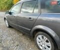 Сірий Опель Астра, об'ємом двигуна 1.69 л та пробігом 292 тис. км за 6500 $, фото 5 на Automoto.ua