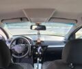 Сірий Опель Астра, об'ємом двигуна 1.9 л та пробігом 375 тис. км за 5500 $, фото 23 на Automoto.ua