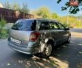 Сірий Опель Астра, об'ємом двигуна 1.6 л та пробігом 183 тис. км за 5999 $, фото 5 на Automoto.ua