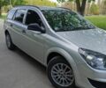 Сірий Опель Астра, об'ємом двигуна 0 л та пробігом 246 тис. км за 5500 $, фото 4 на Automoto.ua