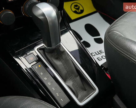 Сірий Опель Астра, об'ємом двигуна 1.8 л та пробігом 222 тис. км за 7800 $, фото 17 на Automoto.ua