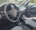 Опель Астра 2010 в Бердичеве на Automoto.ua Серый Опель Астра, объемом двигателя 1.6 л и пробегом 212 тыс. км за 6700 $, фото 28 на Automoto.ua