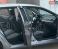 Сірий Опель Астра, об'ємом двигуна 1.69 л та пробігом 253 тис. км за 6300 $, фото 41 на Automoto.ua