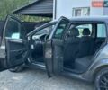 Сірий Опель Астра, об'ємом двигуна 1.8 л та пробігом 201 тис. км за 6100 $, фото 20 на Automoto.ua