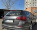 Сірий Опель Астра, об'ємом двигуна 1.36 л та пробігом 224 тис. км за 7450 $, фото 1 на Automoto.ua