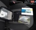 Опель Астра 2010 в Черкассах на Automoto.ua Серый Опель Астра, объемом двигателя 1.7 л и пробегом 249 тыс. км за 6650 $, фото 35 на Automoto.ua