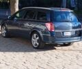 Сірий Опель Астра, об'ємом двигуна 1.6 л та пробігом 175 тис. км за 5900 $, фото 1 на Automoto.ua