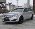 Сірий Опель Астра, об'ємом двигуна 1.7 л та пробігом 250 тис. км за 2299 $, фото 2 на Automoto.ua