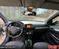 Сірий Опель Астра, об'ємом двигуна 1.7 л та пробігом 240 тис. км за 6300 $, фото 7 на Automoto.ua