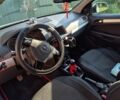 Сірий Опель Астра, об'ємом двигуна 1.6 л та пробігом 230 тис. км за 5503 $, фото 5 на Automoto.ua
