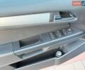 Сірий Опель Астра, об'ємом двигуна 1.6 л та пробігом 155 тис. км за 4950 $, фото 14 на Automoto.ua