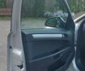 Опель Астра 2010 в Бердичеве на Automoto.ua Серый Опель Астра, объемом двигателя 1.6 л и пробегом 212 тыс. км за 6700 $, фото 26 на Automoto.ua