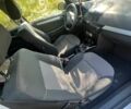 Сірий Опель Астра, об'ємом двигуна 1.9 л та пробігом 250 тис. км за 6100 $, фото 13 на Automoto.ua