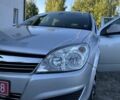 Сірий Опель Астра, об'ємом двигуна 1.7 л та пробігом 234 тис. км за 5500 $, фото 18 на Automoto.ua
