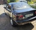 Сірий Опель Астра, об'ємом двигуна 1.7 л та пробігом 231 тис. км за 5972 $, фото 9 на Automoto.ua