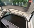 Сірий Опель Астра, об'ємом двигуна 0 л та пробігом 164 тис. км за 6300 $, фото 8 на Automoto.ua