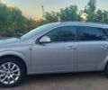 Опель Астра 2010 в Бердичеве на Automoto.ua Серый Опель Астра, объемом двигателя 1.6 л и пробегом 212 тыс. км за 6700 $, фото 20 на Automoto.ua