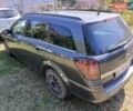Сірий Опель Астра, об'ємом двигуна 1.7 л та пробігом 233 тис. км за 6700 $, фото 3 на Automoto.ua