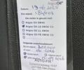 Сірий Опель Астра, об'ємом двигуна 1.8 л та пробігом 201 тис. км за 6100 $, фото 50 на Automoto.ua