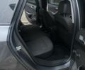 Сірий Опель Астра, об'ємом двигуна 1.7 л та пробігом 368 тис. км за 5400 $, фото 10 на Automoto.ua
