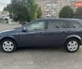 Сірий Опель Астра, об'ємом двигуна 1.8 л та пробігом 218 тис. км за 6450 $, фото 8 на Automoto.ua